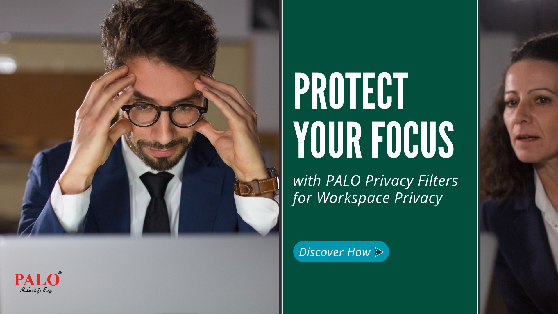 Eyes on Your Screen, Mind Off Your Game: The Hidden Cost of Compromised Privacy
