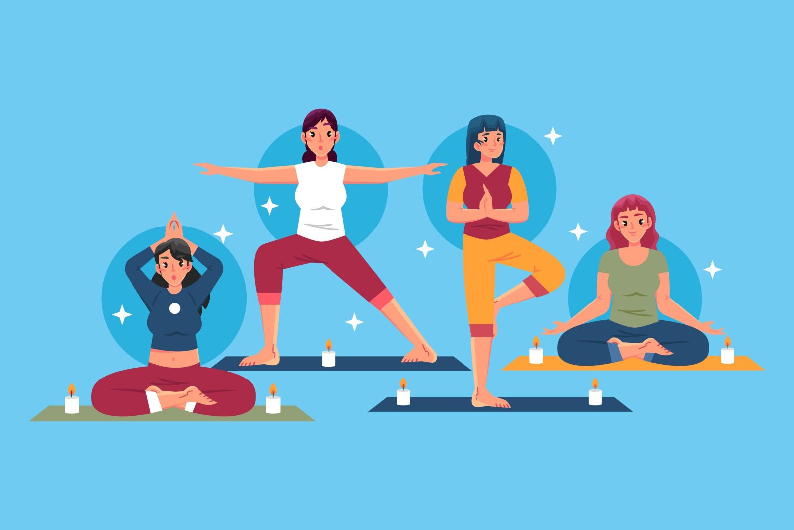 Women’s Day Wellness: Thoughtful Gifts That Support Women Every Day