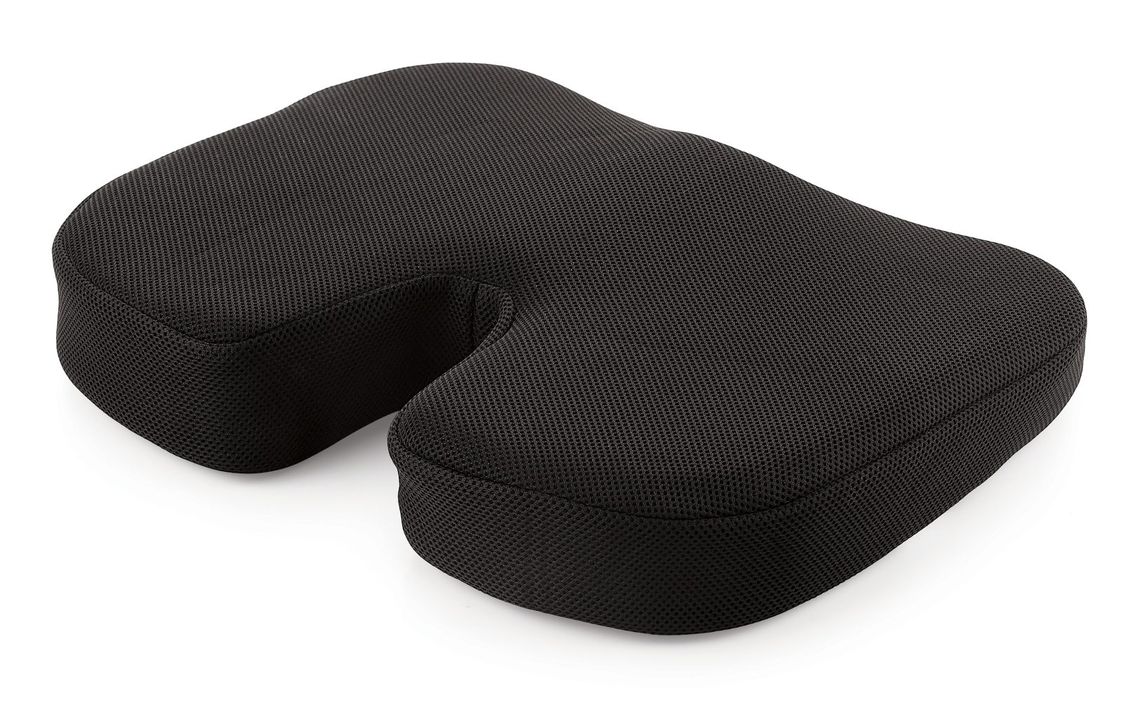 From Desk to Destination: The All-in-One Coccyx Cushion for Office and Travel Comfort