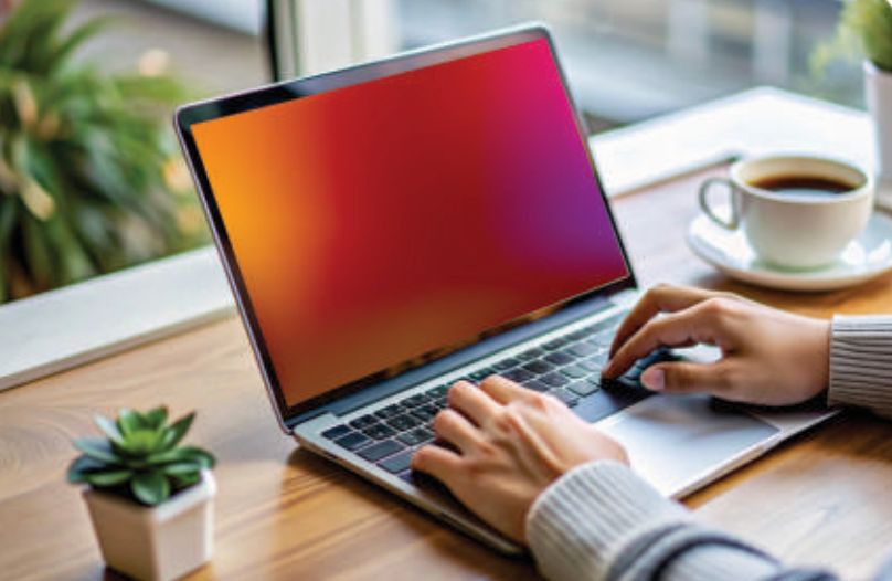 Your Work, Your Secrets: Keep Prying Eyes Away with PALO Privacy Filters!
