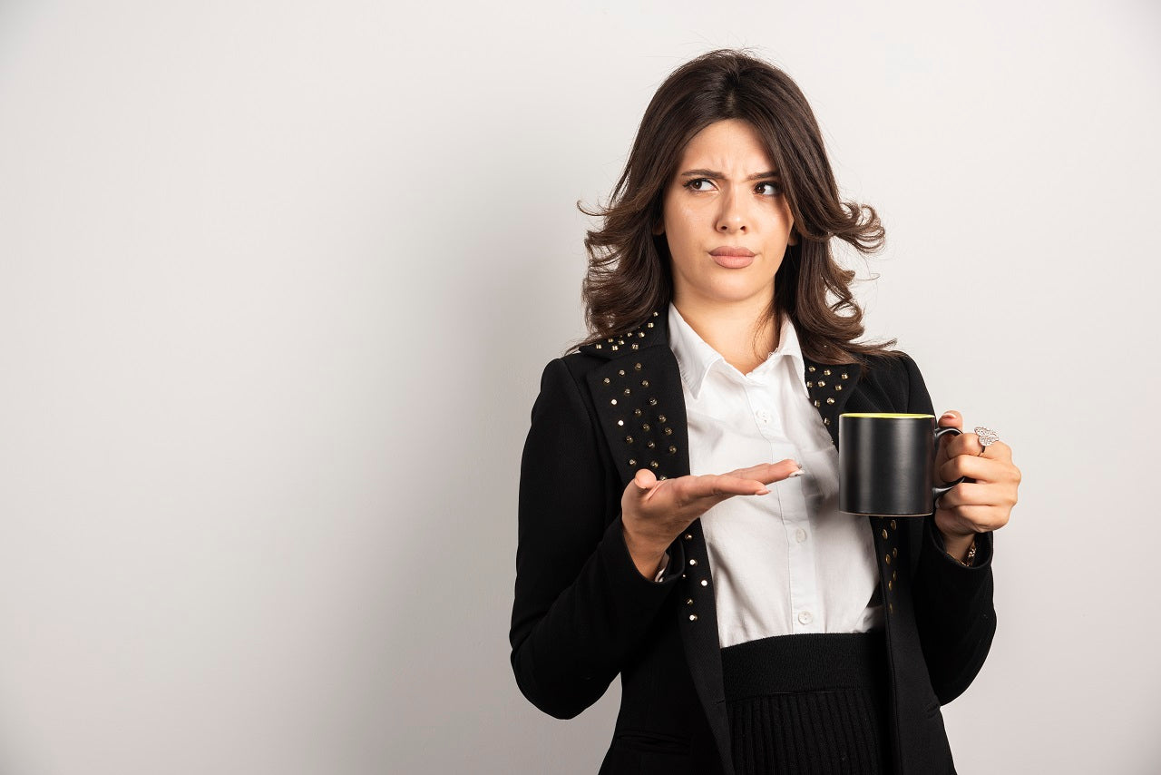 Corporate Ergonomics: Show Employees You Care