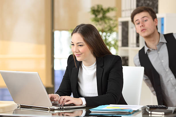 Work From Anywhere Without Worry: Privacy Hacks for Digital Workers