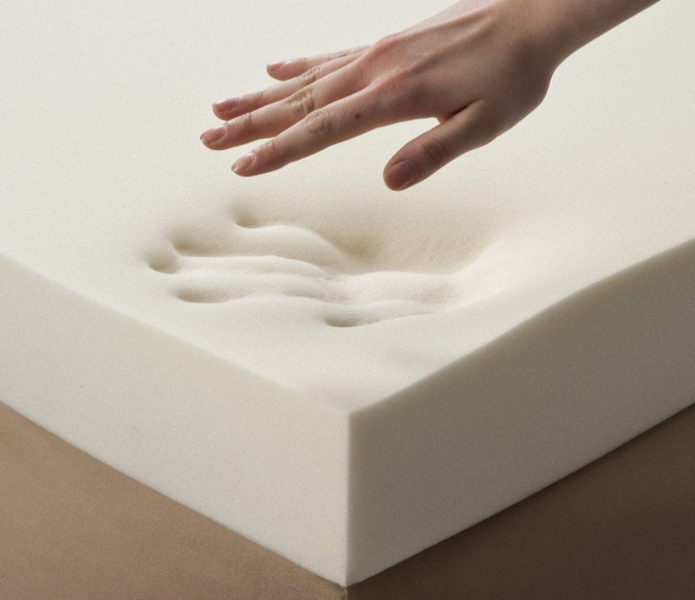 The Memory Foam Revolution: Why PALO’s Ergonomic Products Are a Must-Have for Your Office