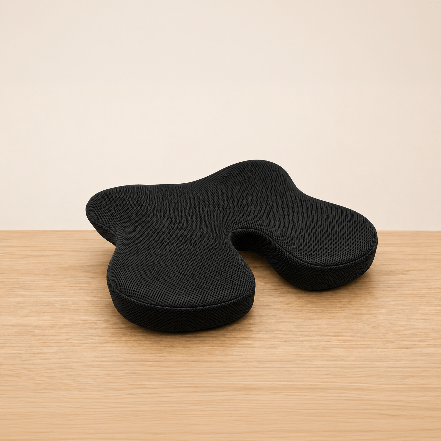 Seat cushions