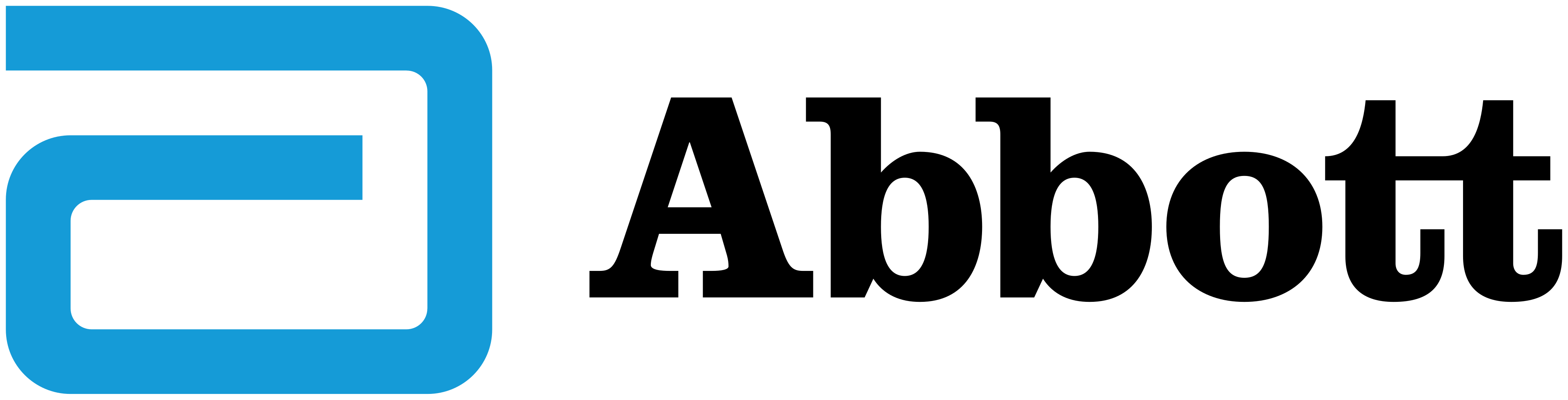 Abott