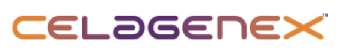 Celagenex