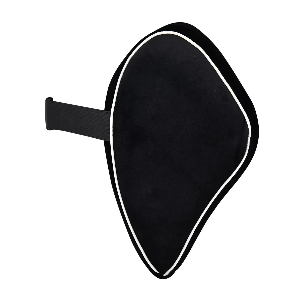 PALO 2-in-1 Headrest