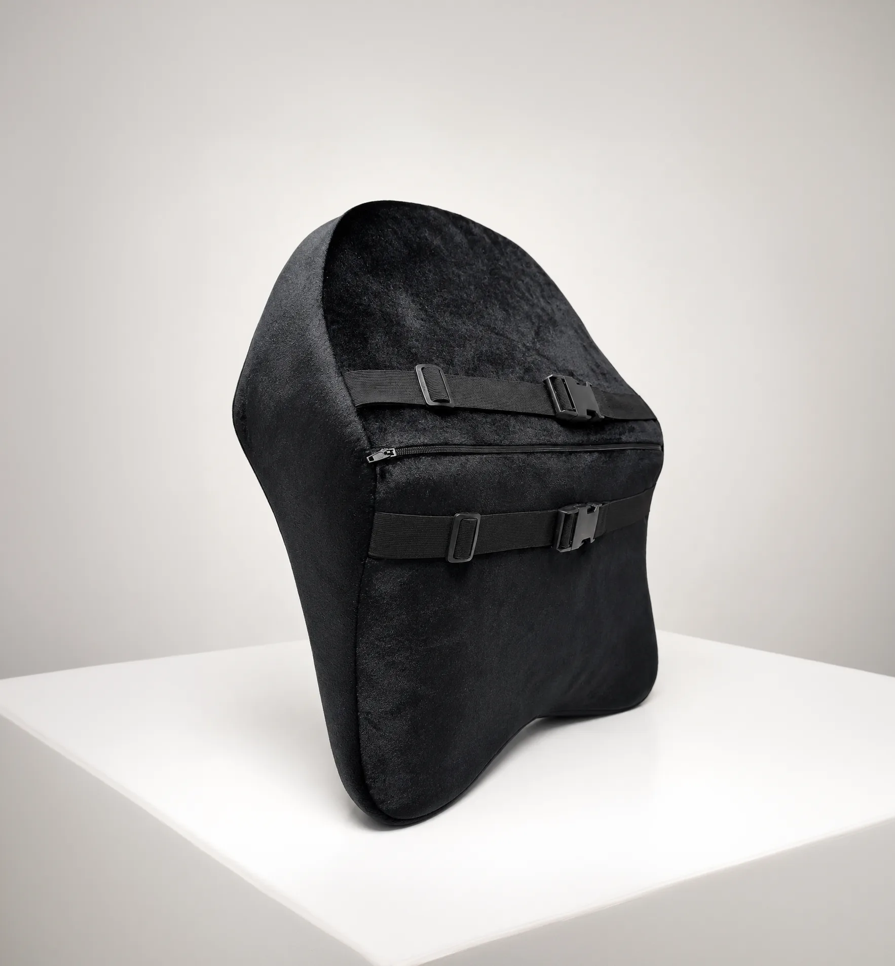 PALO 3-in-1 Headrest (Large)