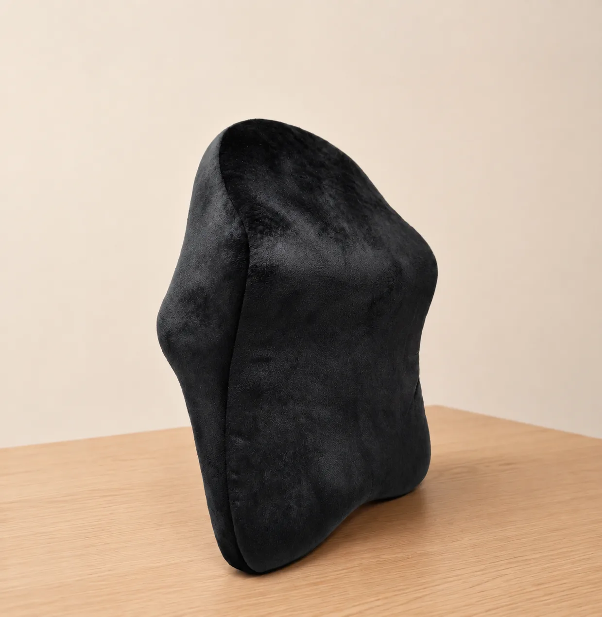 PALO 3-in-1 Headrest (Large)