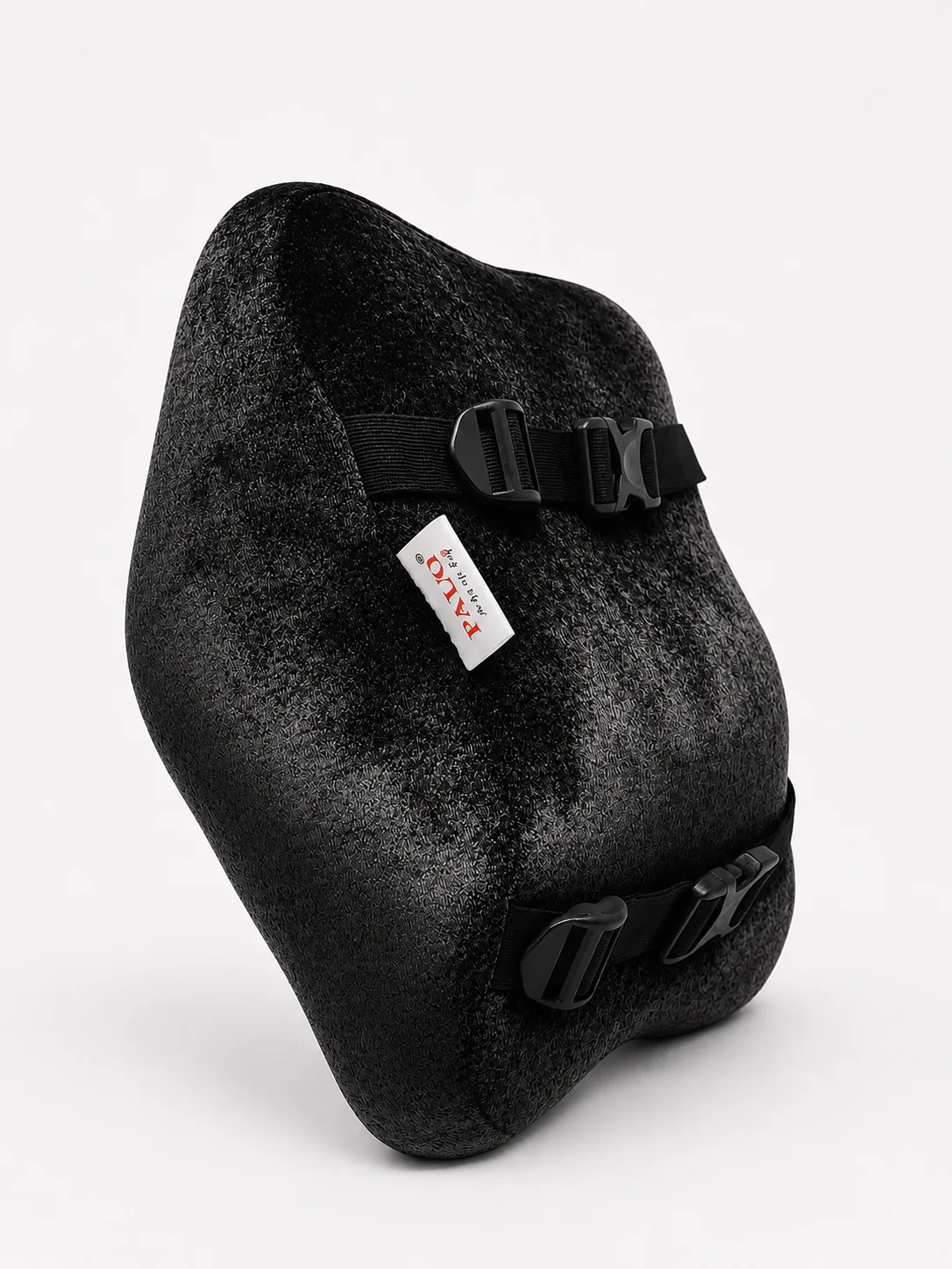 PALO 3-in-1 Headrest (Small)