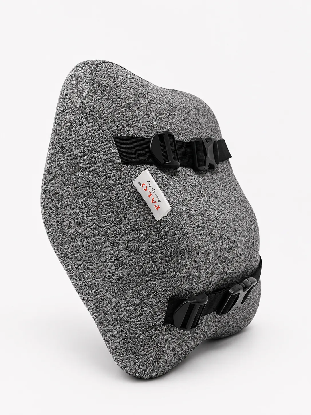 PALO 3-in-1 Headrest (Small)