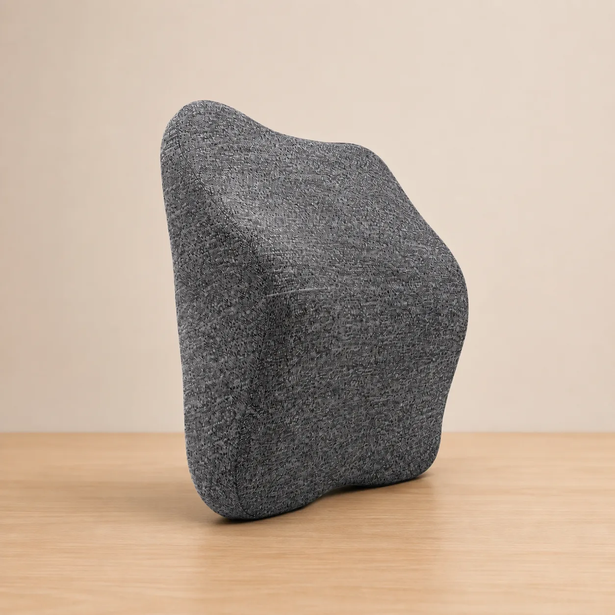 PALO 3-in-1 Headrest (Small)