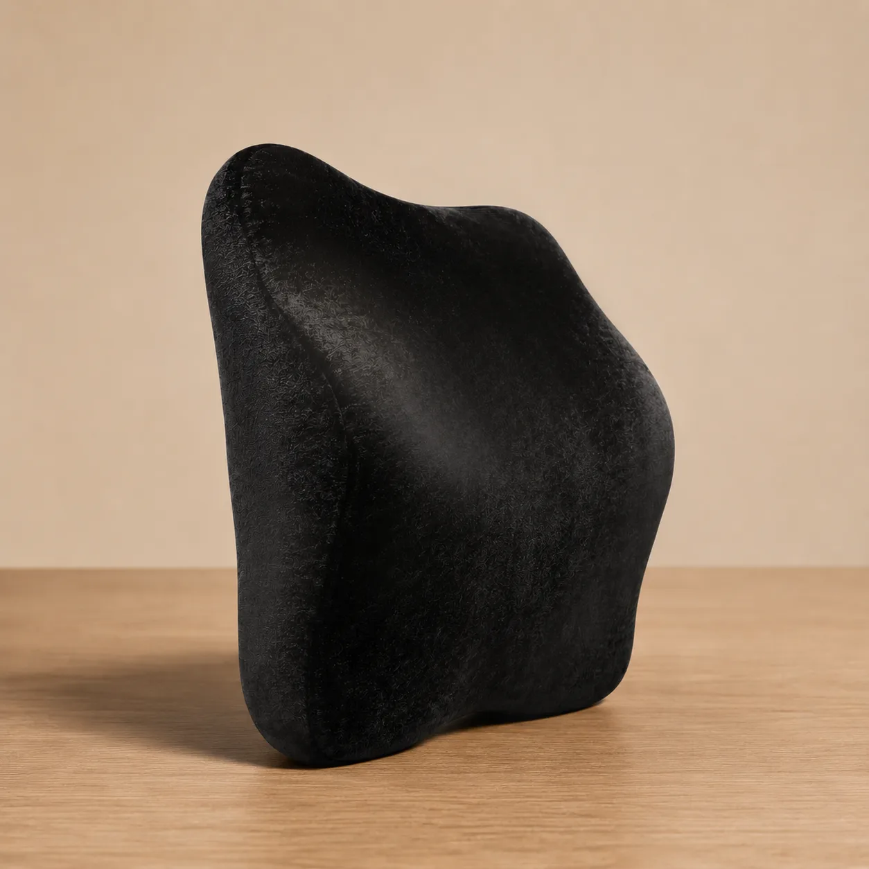 PALO 3-in-1 Headrest (Small)