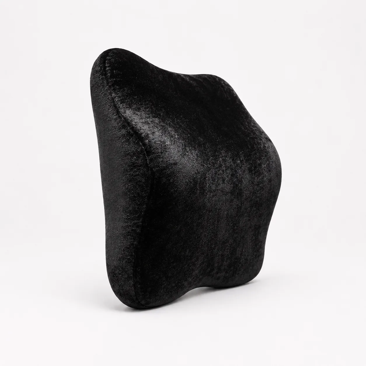PALO 3-in-1 Headrest (Small)