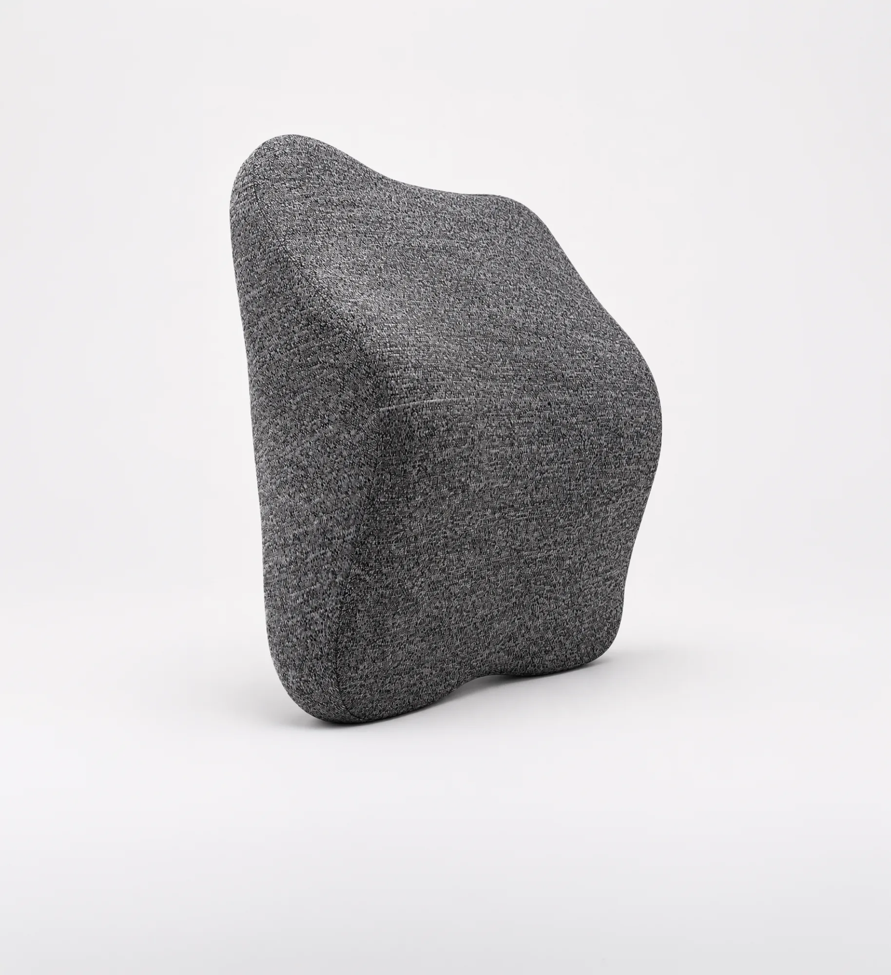 PALO 3-in-1 Headrest (Small)