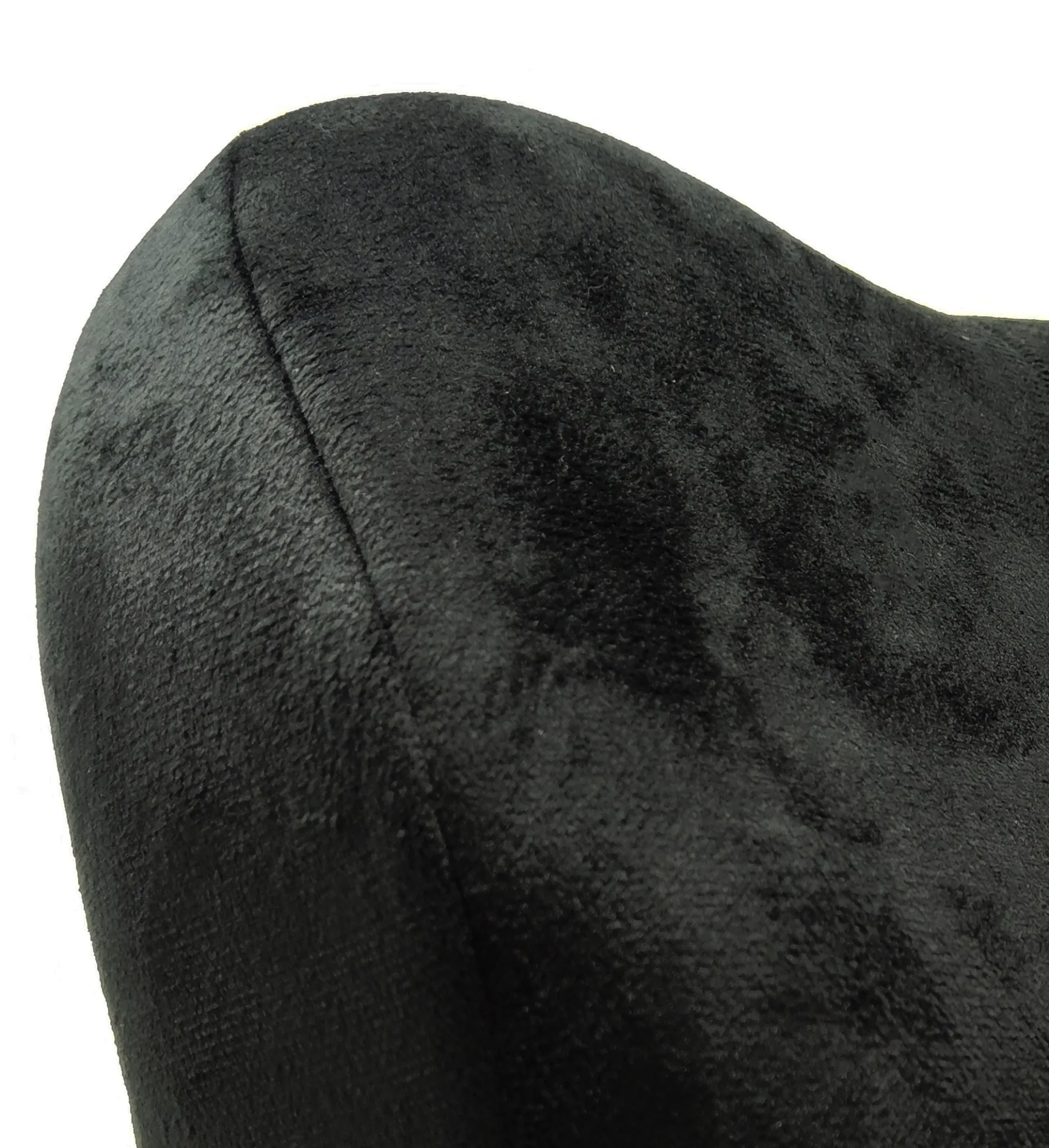 PALO 3-in-1 Headrest (Small)