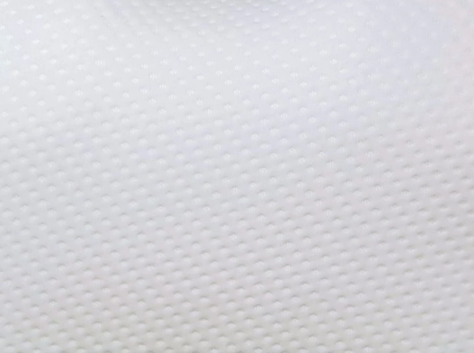 PALO Anti-Snoring Memory Foam Pillow
