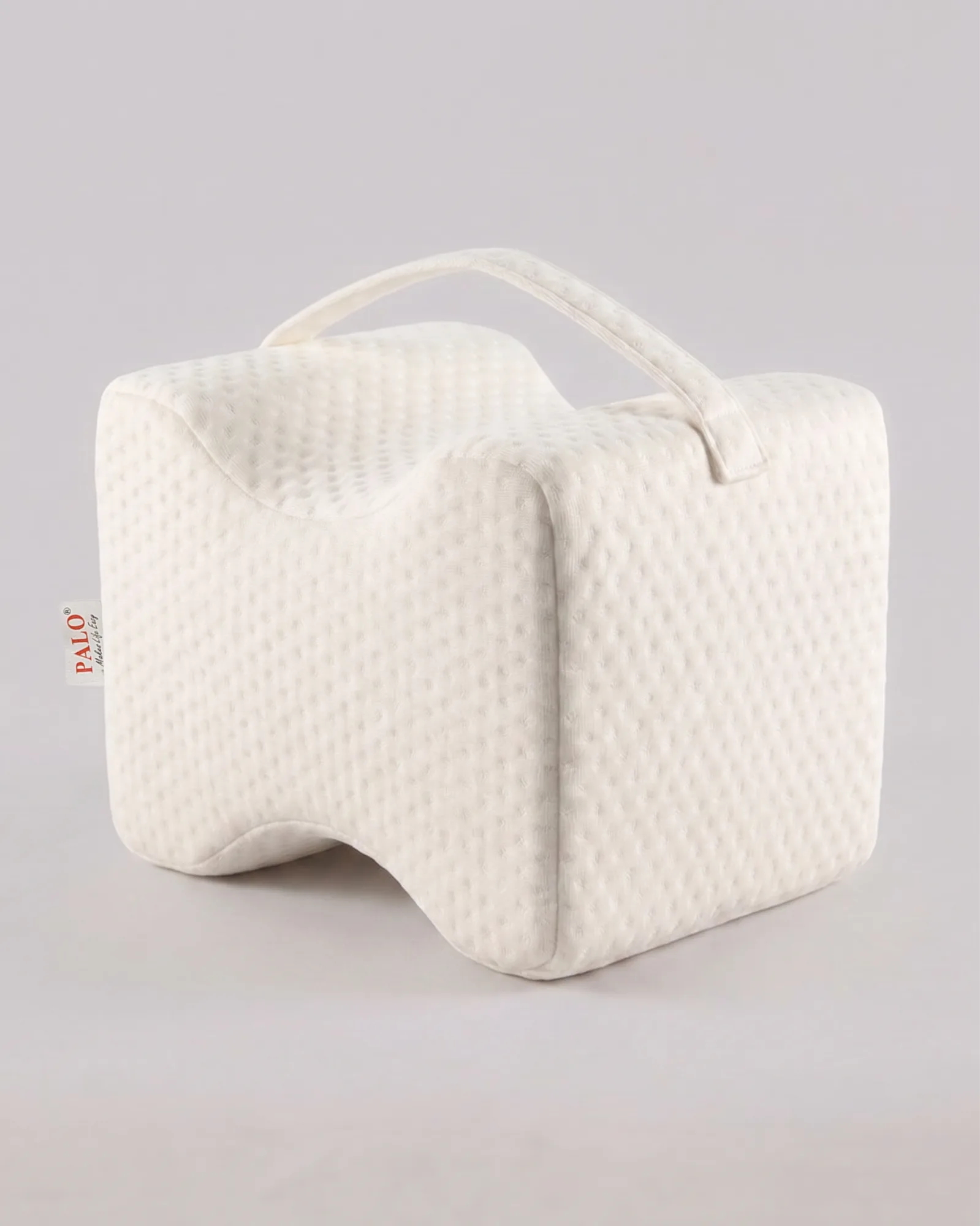 PALO Big Contour Knee Support