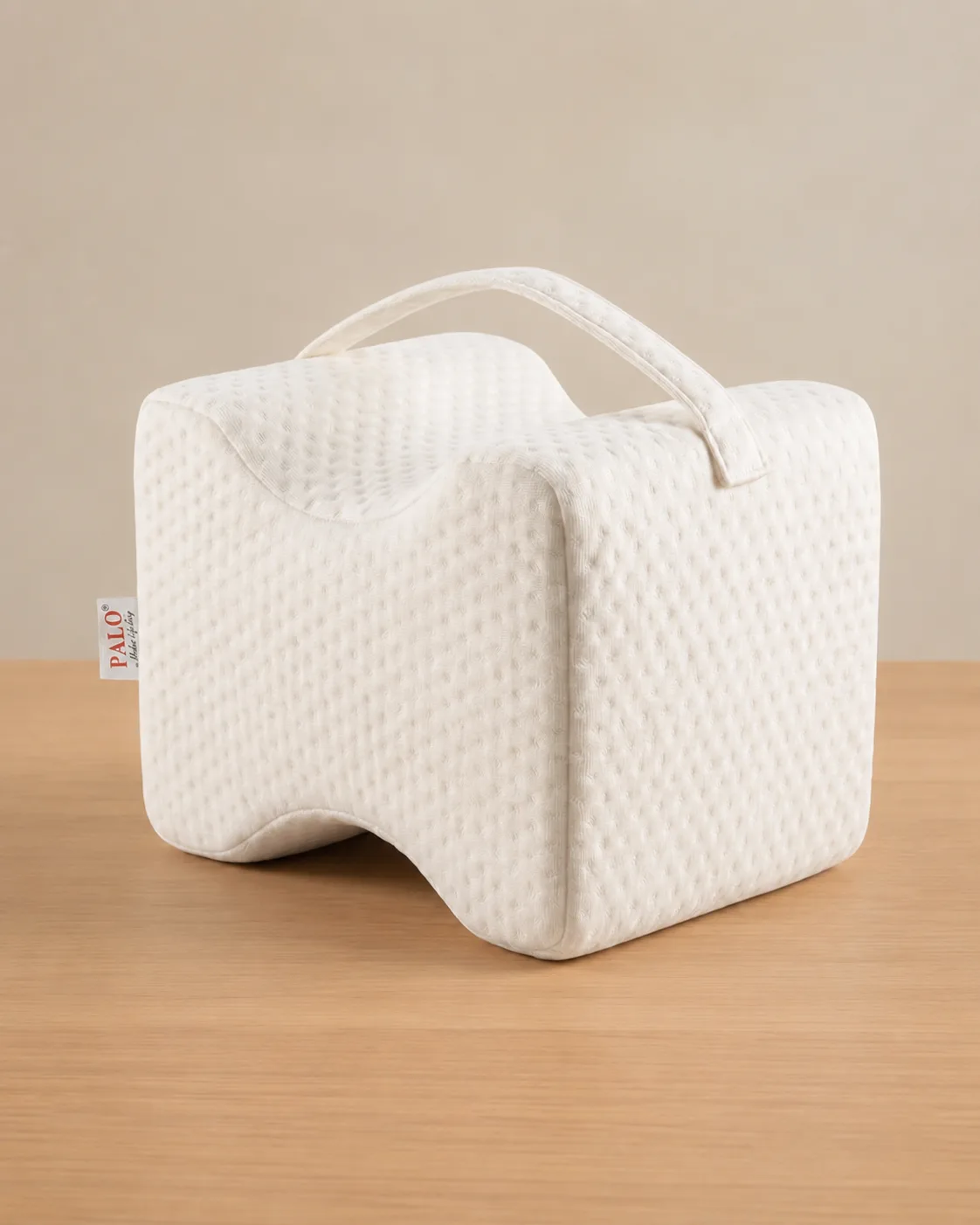PALO Big Contour Knee Support