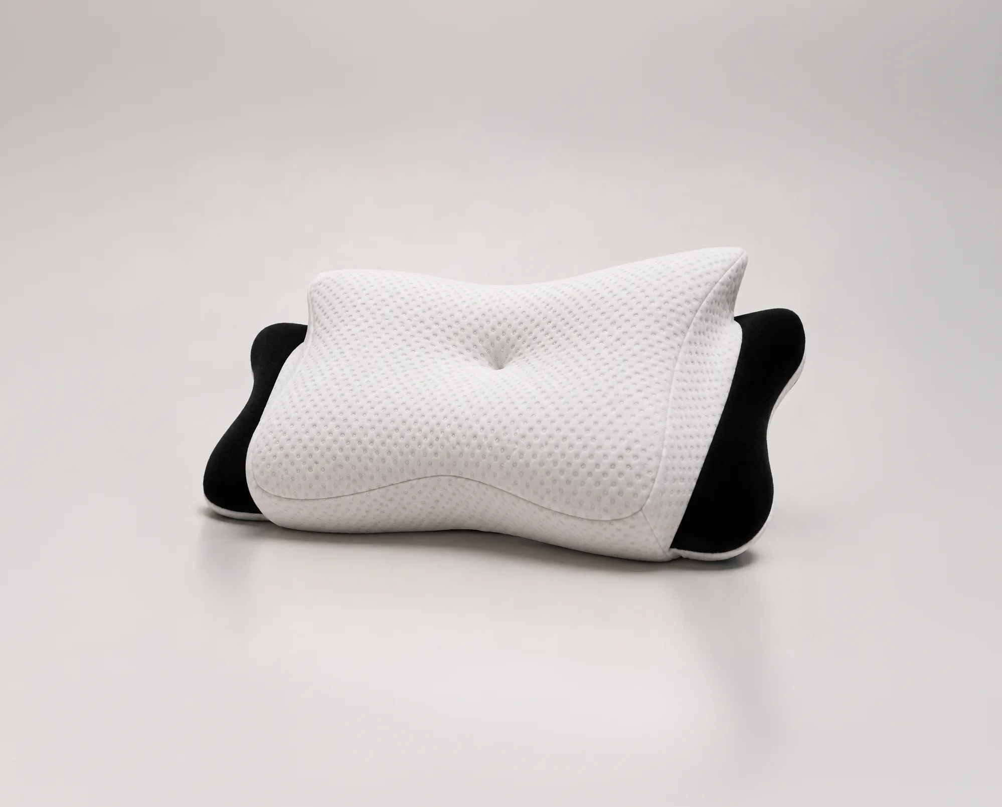 PALO Butterfly Memory Foam Pillow