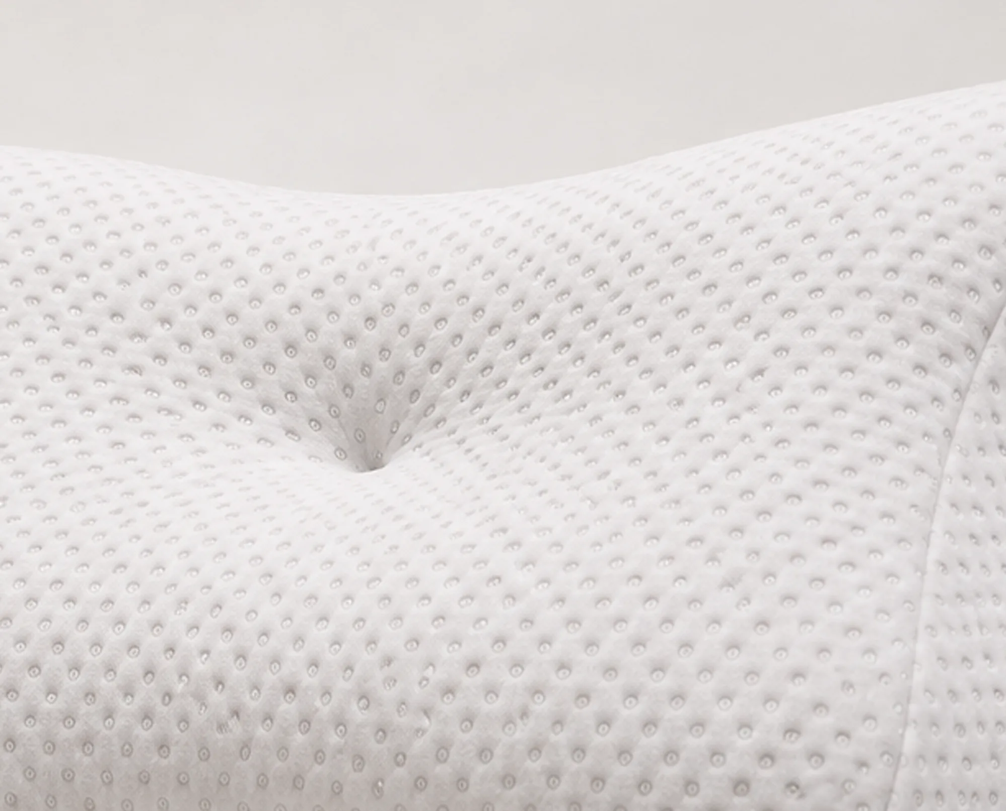 PALO Butterfly Memory Foam Pillow