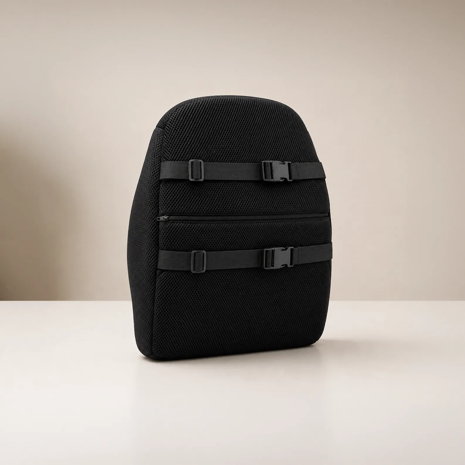 PALO Car Backrest