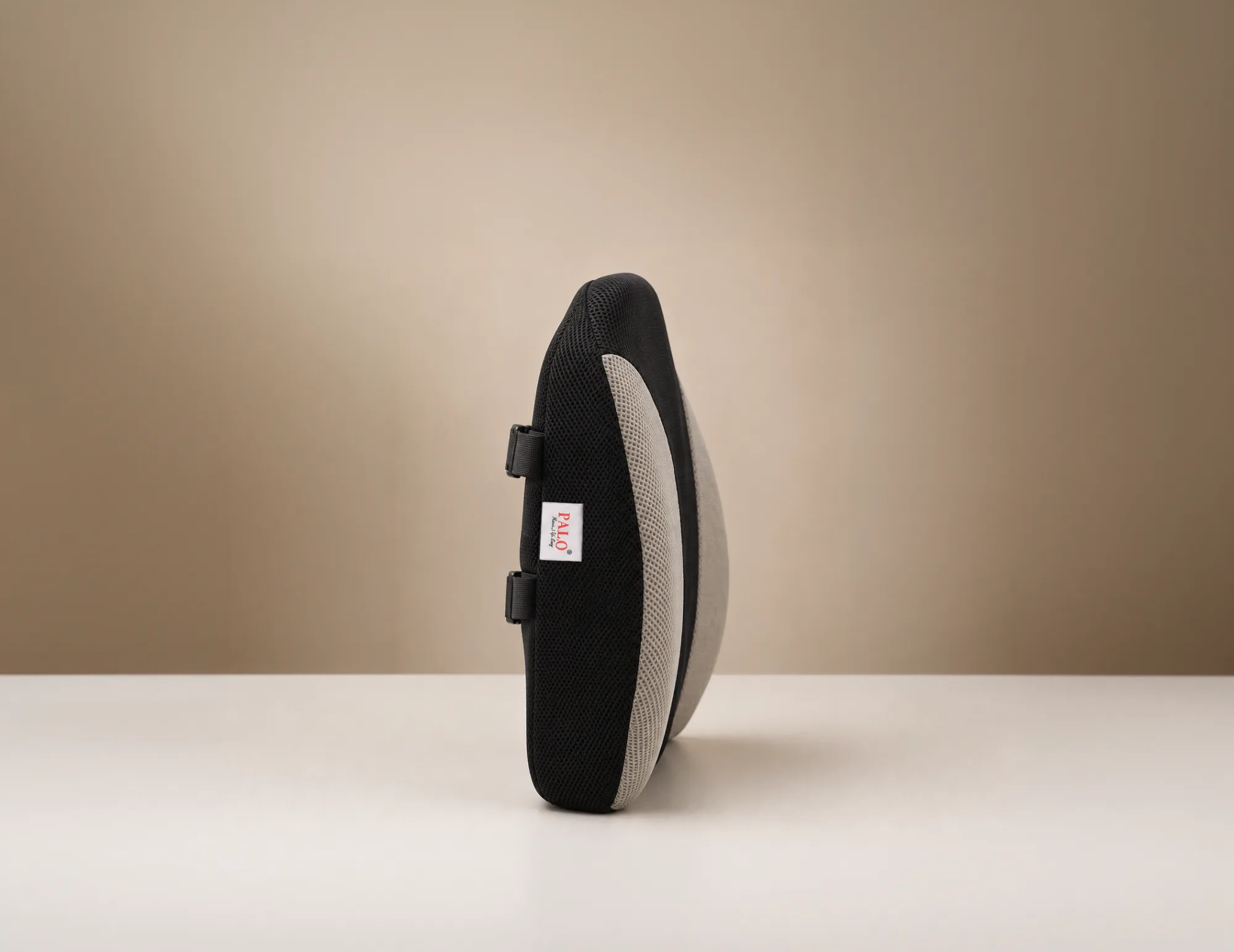 PALO Car Backrest