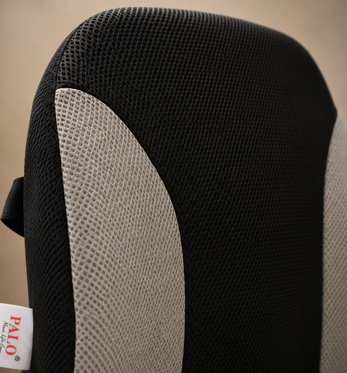 PALO Car Backrest