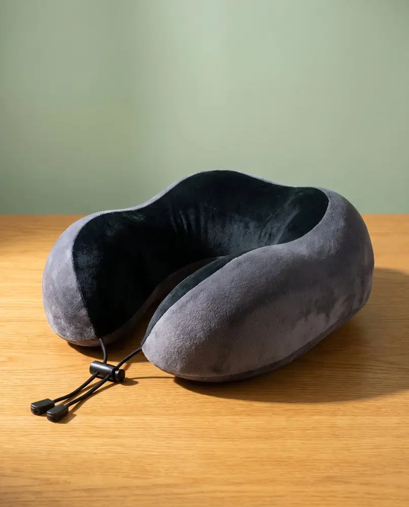 PALO Contour Travel Neck Pillow