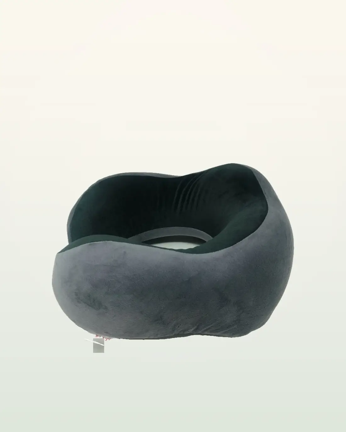 PALO Contour Travel Neck Pillow