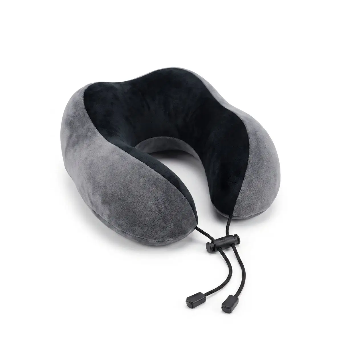 PALO Contour Travel Neck Pillow