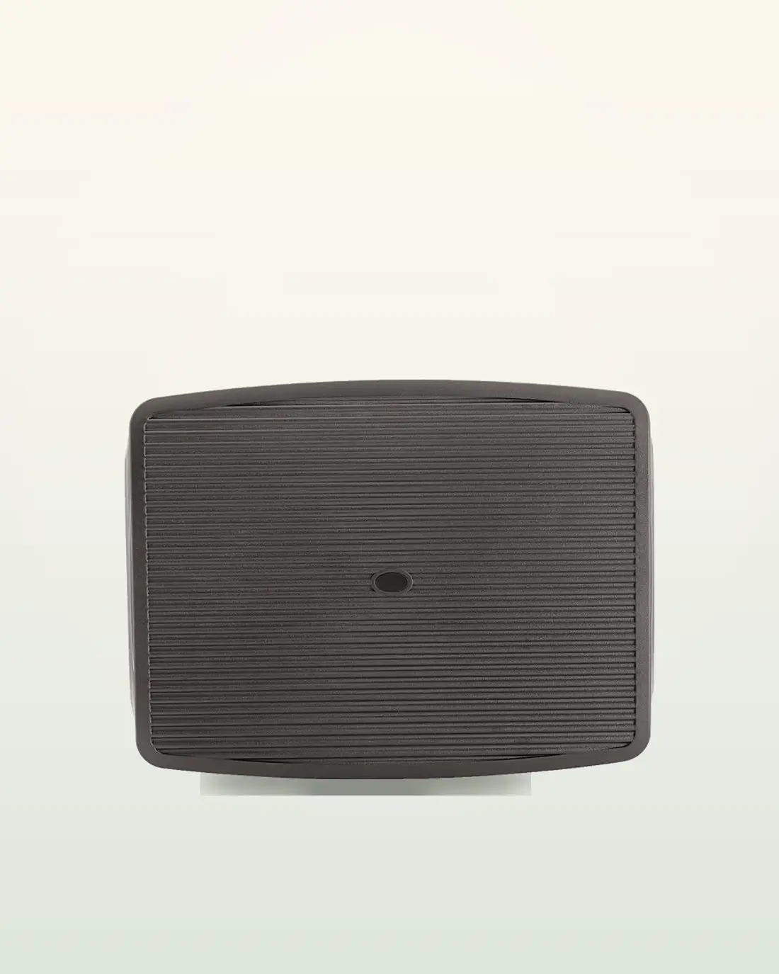 PALO Ergonomic Adjustable Angle Footrest