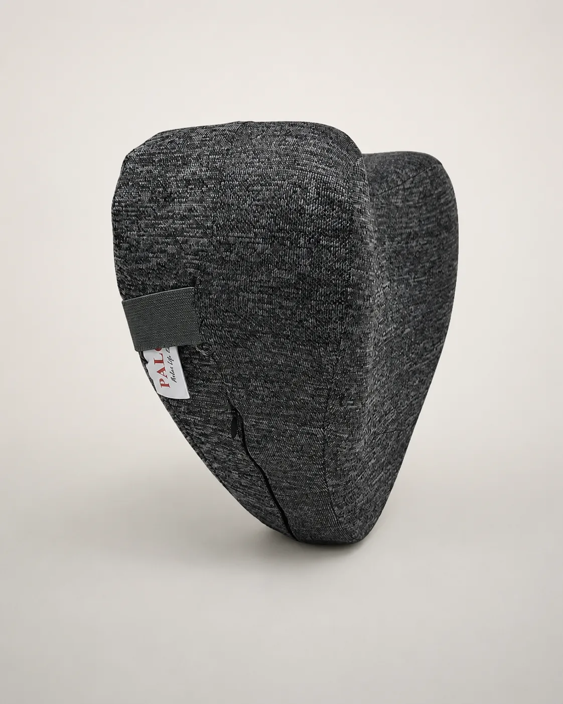 PALO Heart Knee Pillow