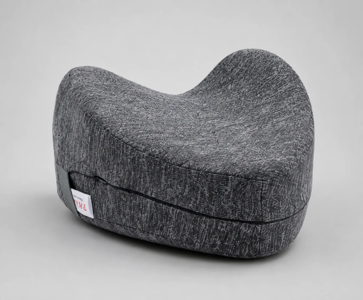 PALO Heart Knee Pillow