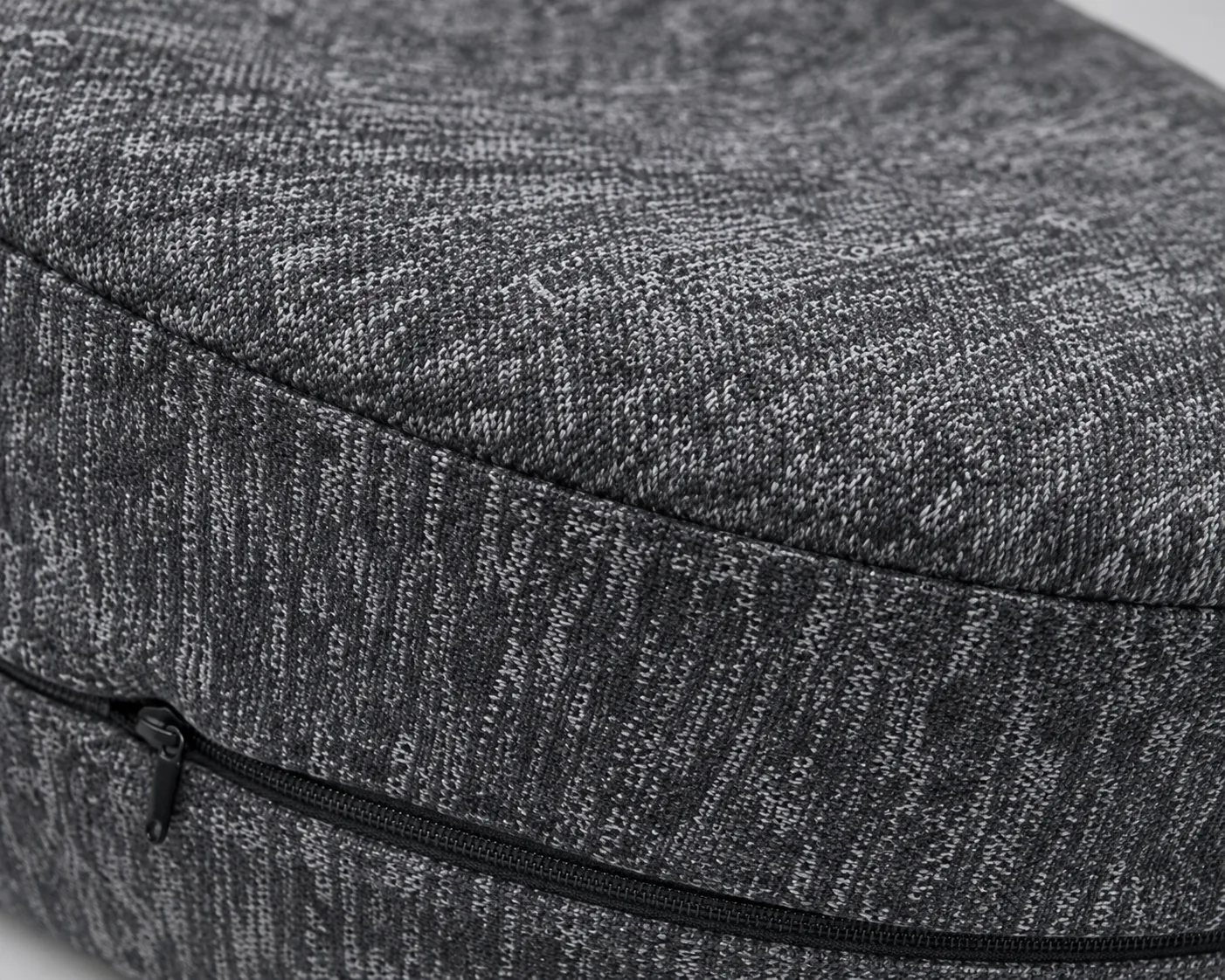 PALO Heart Knee Pillow