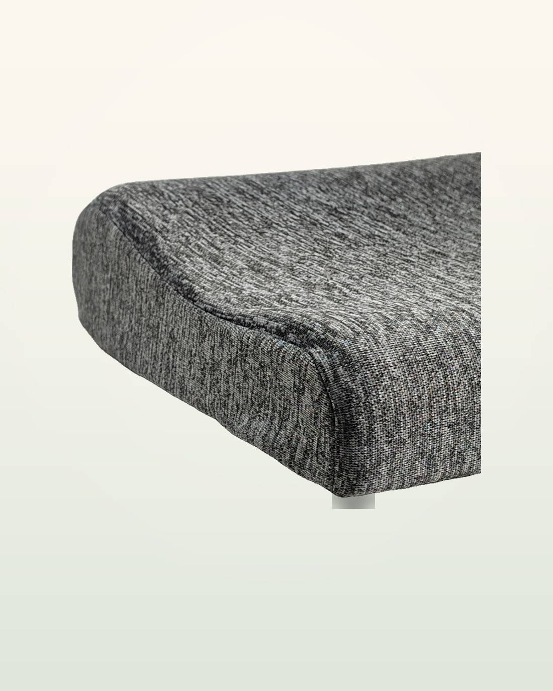 PALO Melange Cervical Contour Pillow