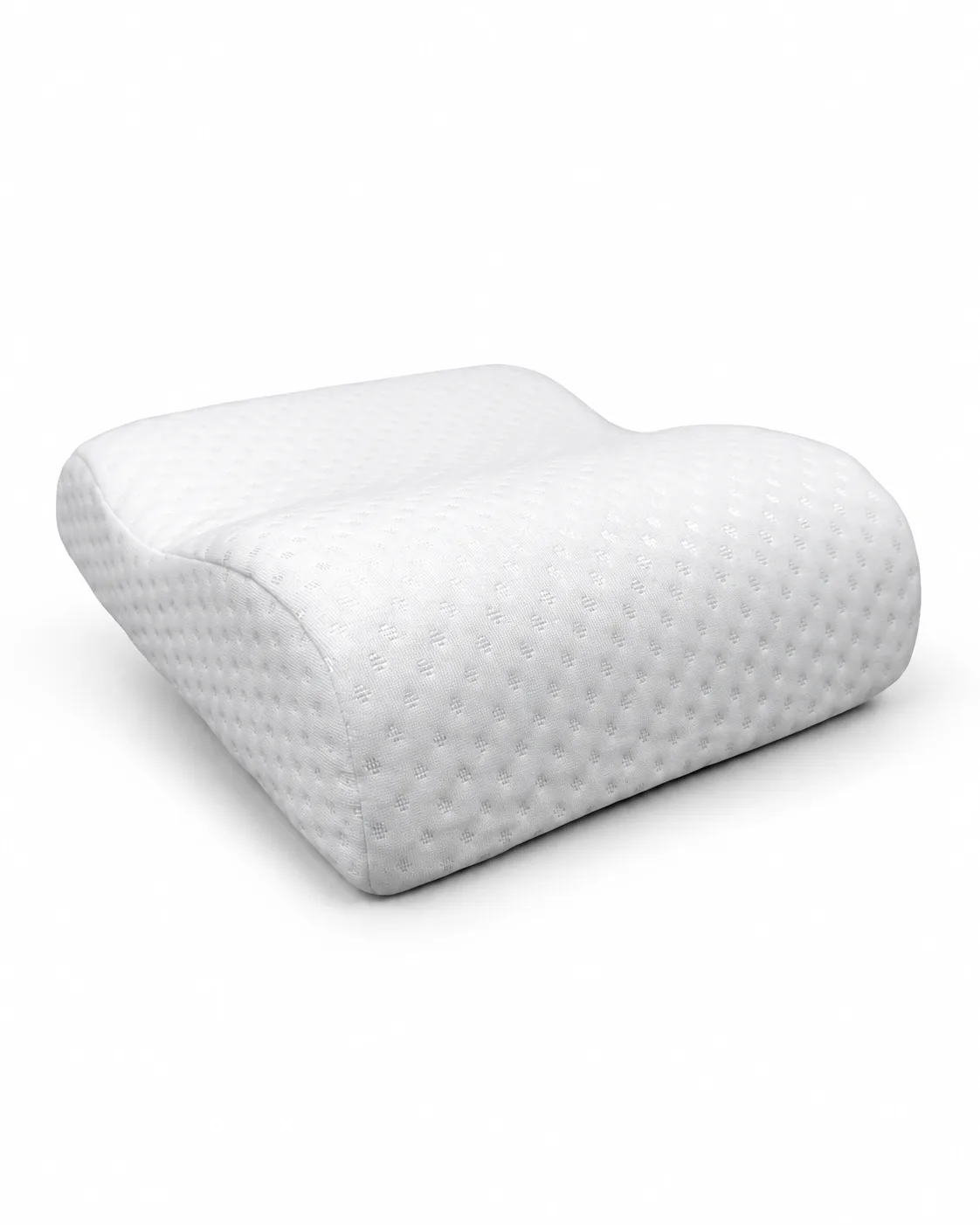 PALO Mini Contour Multiutility Pillow