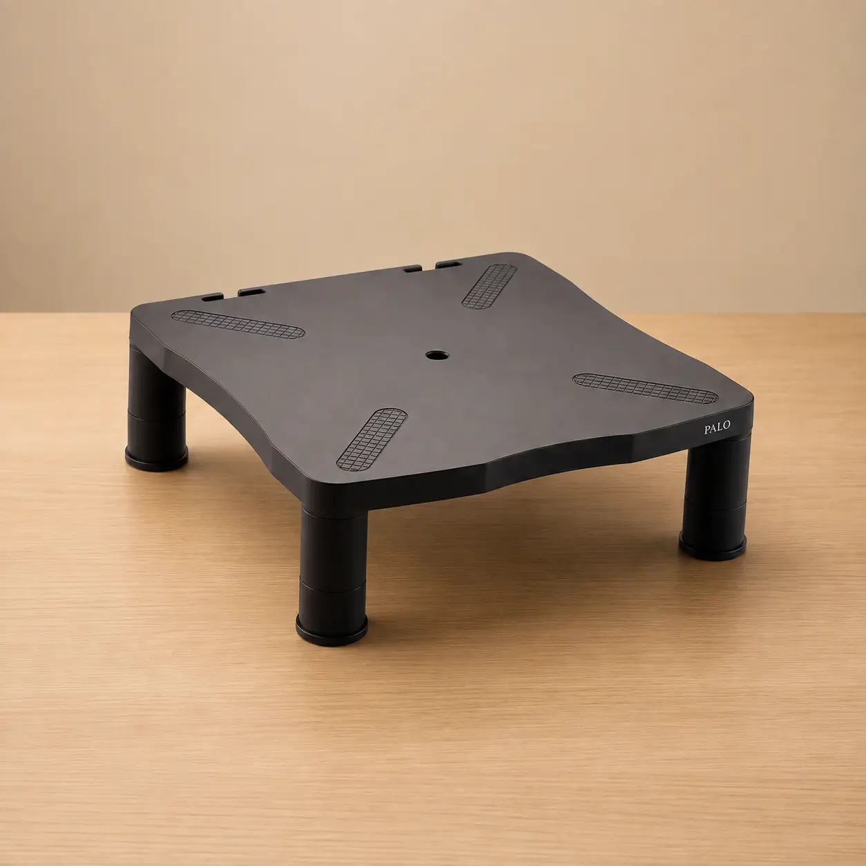 PALO Monitor/ Printer Stand