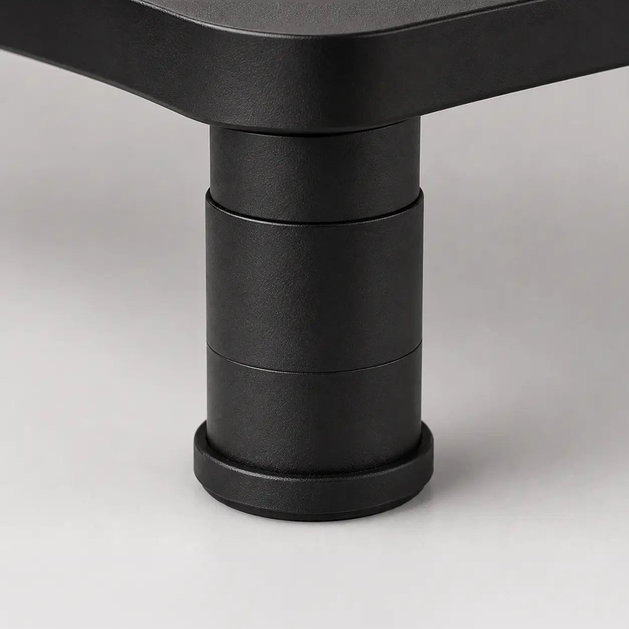 PALO Monitor/ Printer Stand