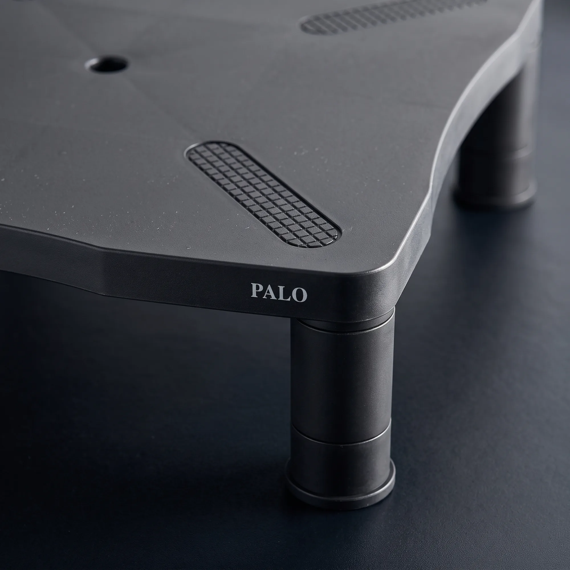 PALO Monitor/ Printer Stand