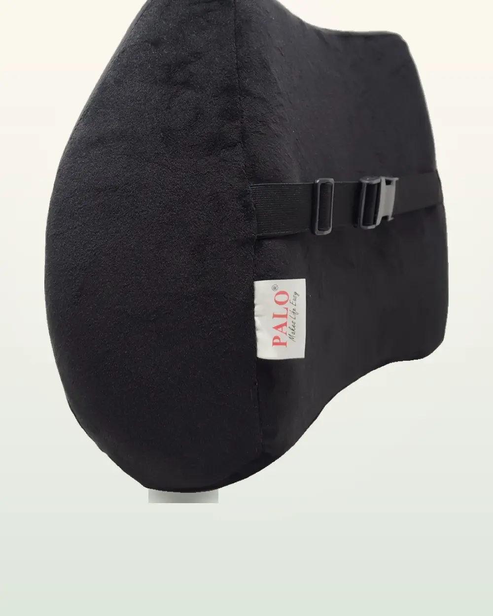 PALO Orthopedic Butterfly Back Support