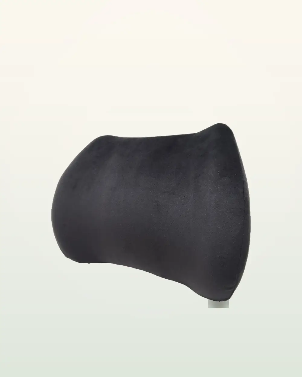 PALO Orthopedic Butterfly Back Support