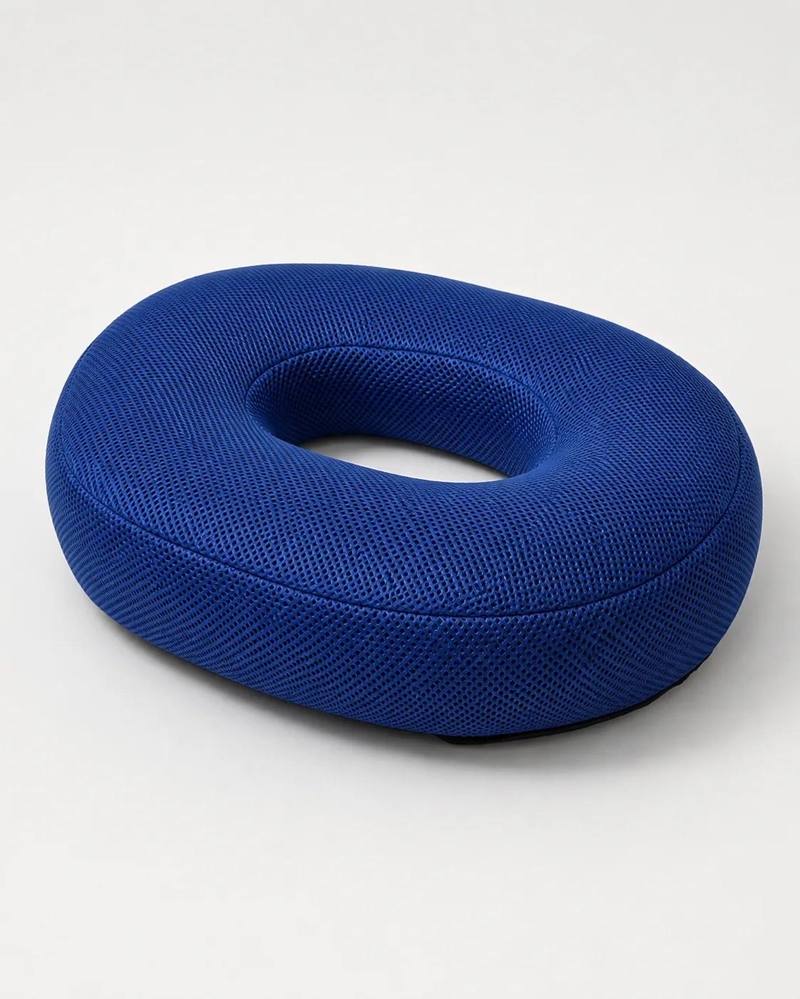 PALO057 PALO Donut Memory Foam Coccyx Seat Cushion
