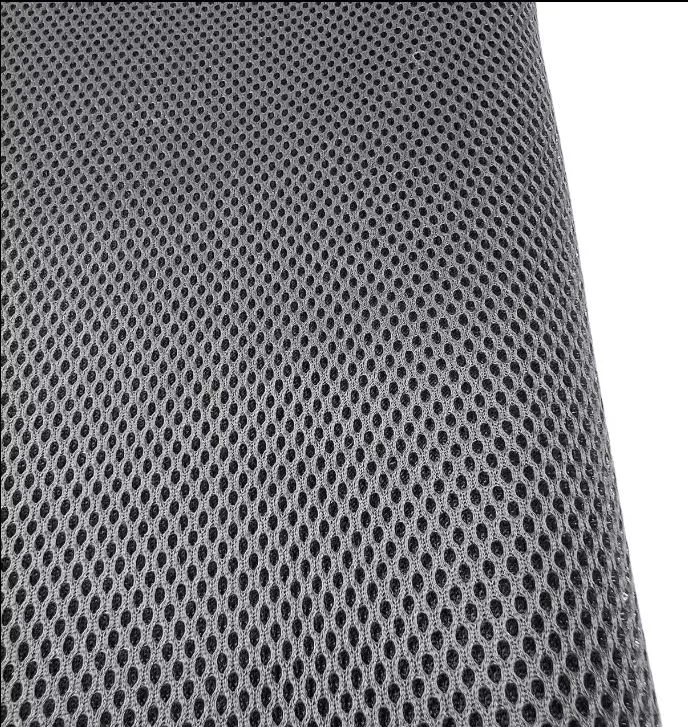 PALO Orthopedic Memory Foam U-Curve Coccyx Cushion