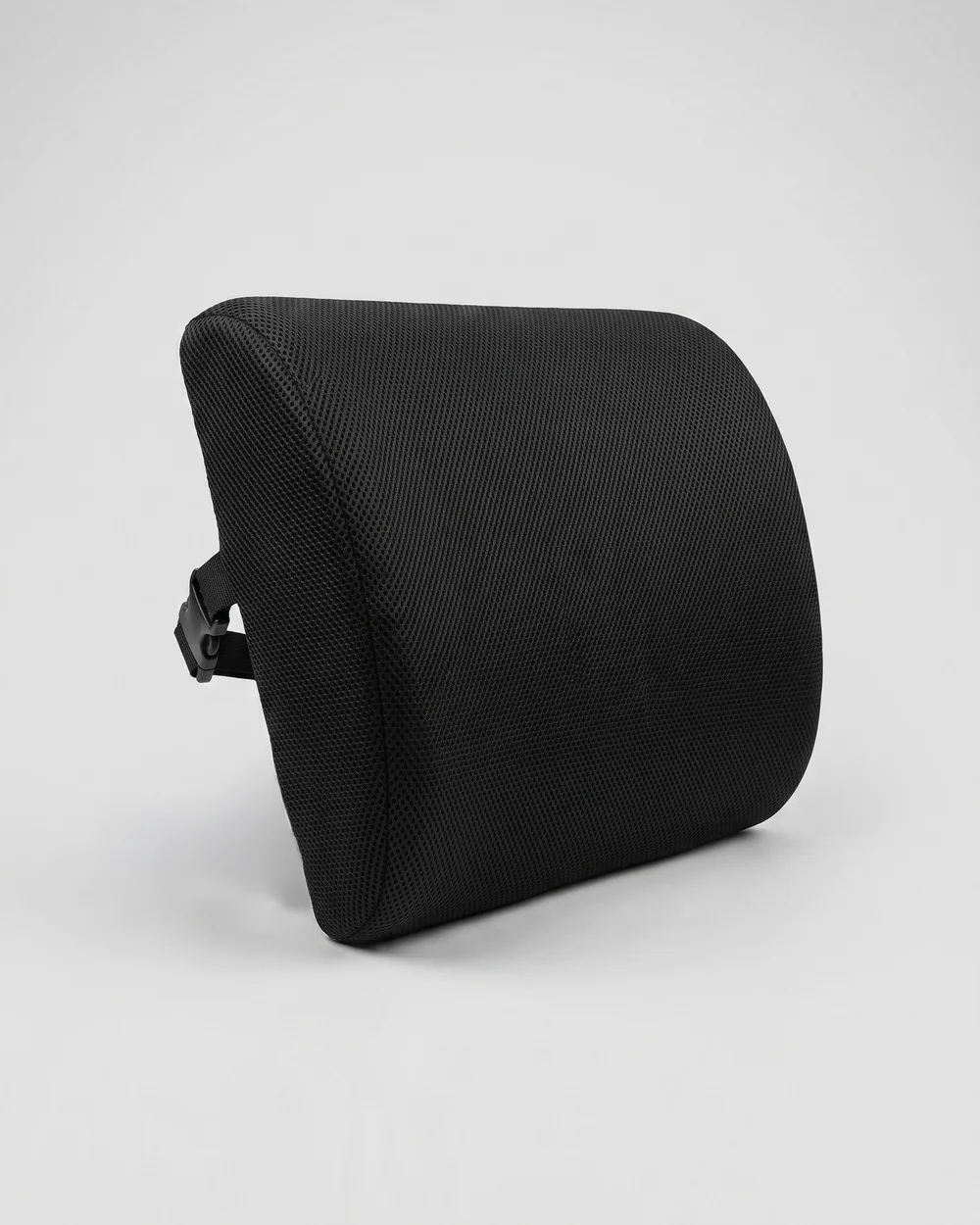 PALO Orthopedic Small Backrest