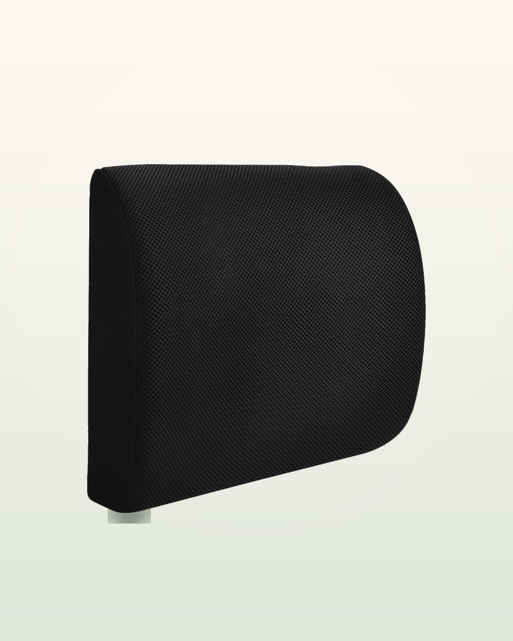 PALO Orthopedic Small Backrest