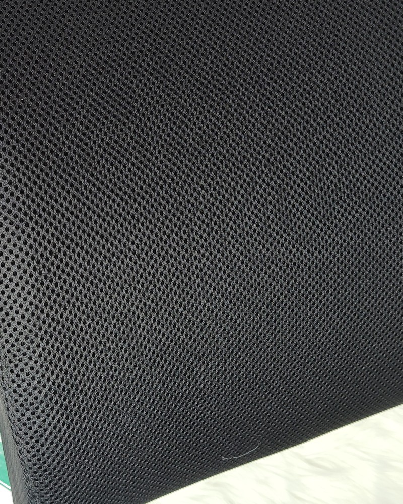 PALO Orthopedic Small Backrest