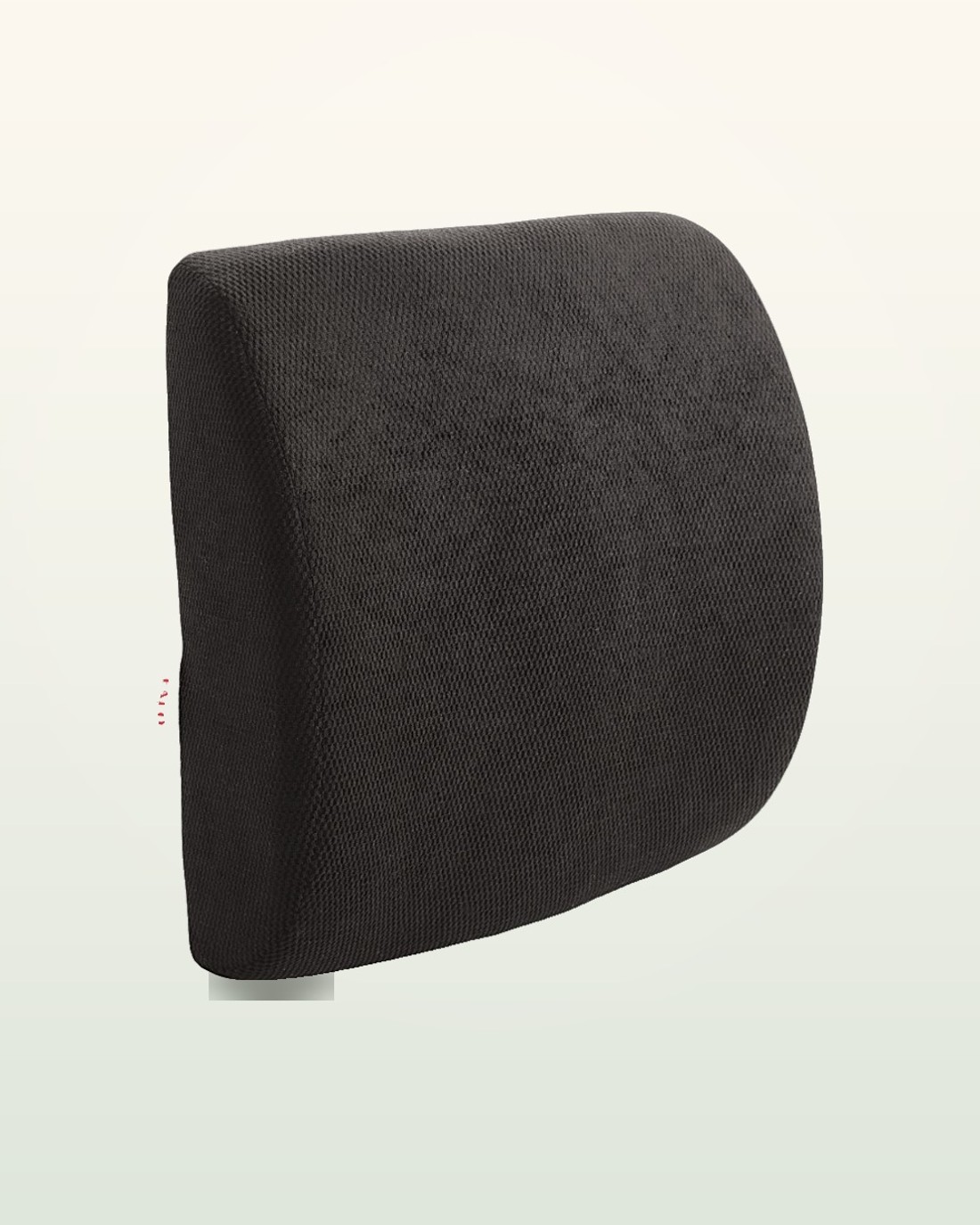 PALO Premium Ergonomic Backrest