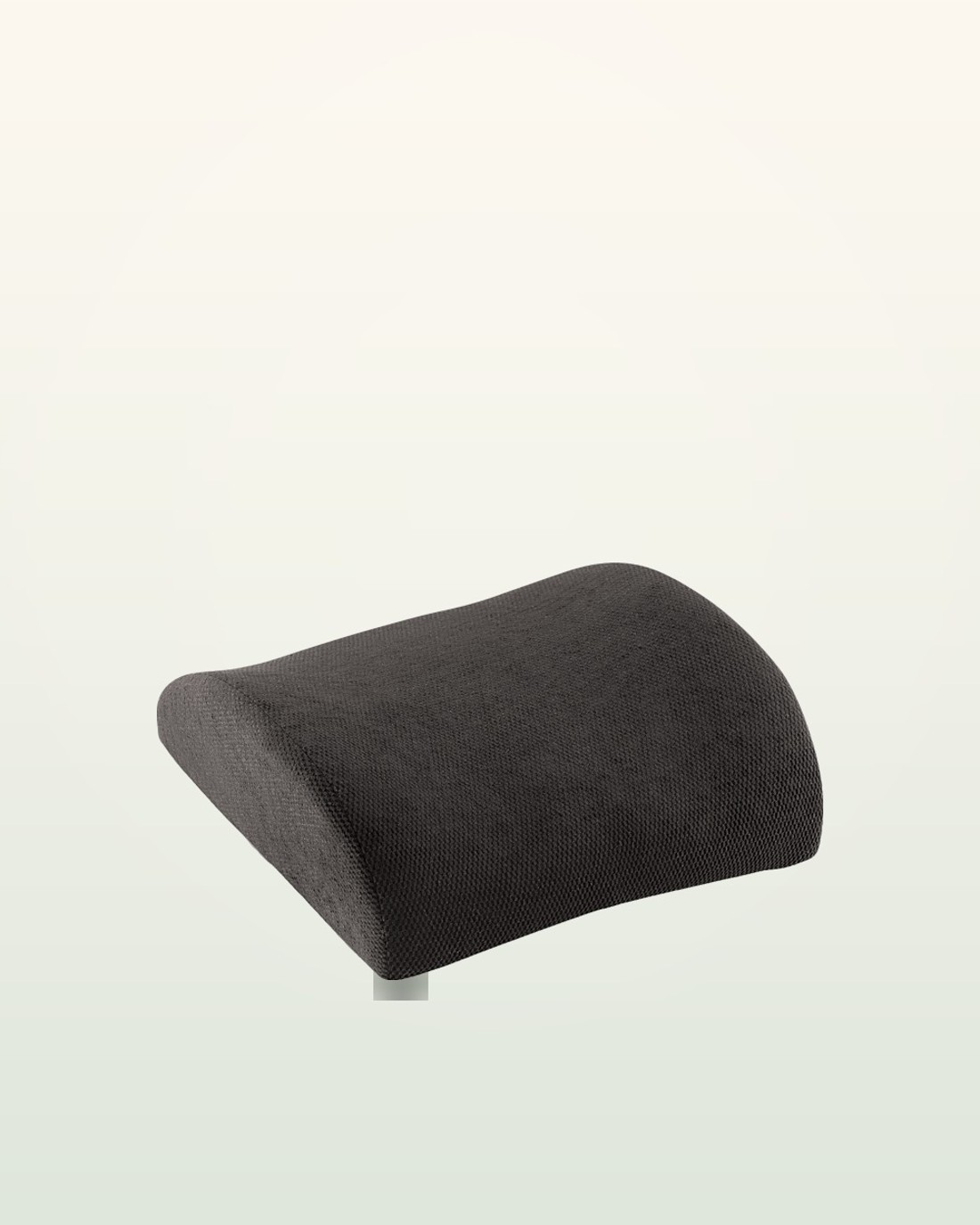 PALO Premium Ergonomic Backrest