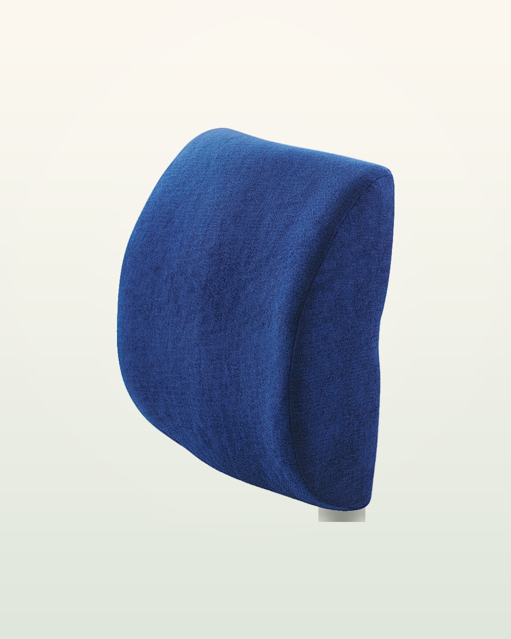 PALO Premium Ergonomic Backrest